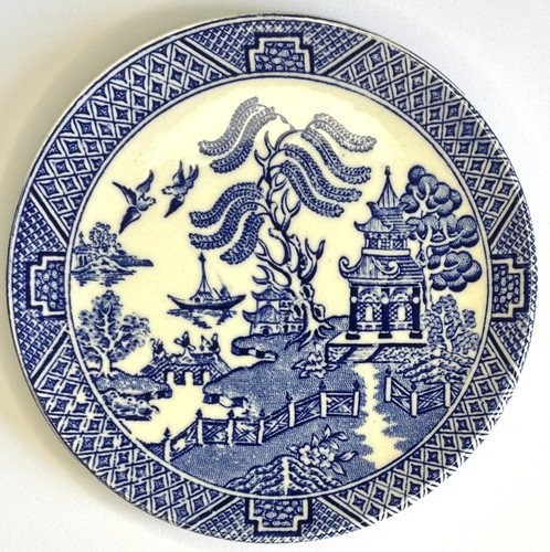 English ironstone tableware - english,