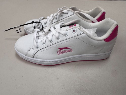Slazenger womens trainers - womens,