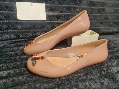 Vivienne westwood anglomania - vivienne,