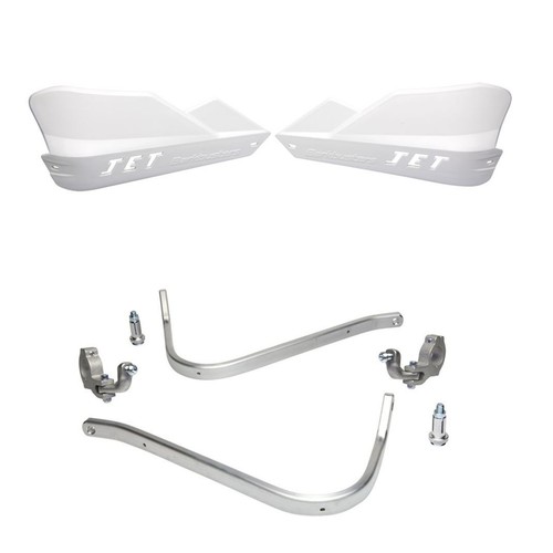 Barkbuster jet b handguard - barkbuster,