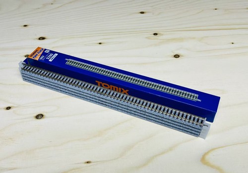 Tomytec tomix 1802 - 1802, n