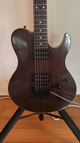 Greco ptr 700 electric - greco,
