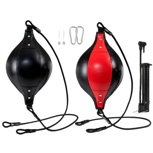 Speed ball boxing floor - boxing, to