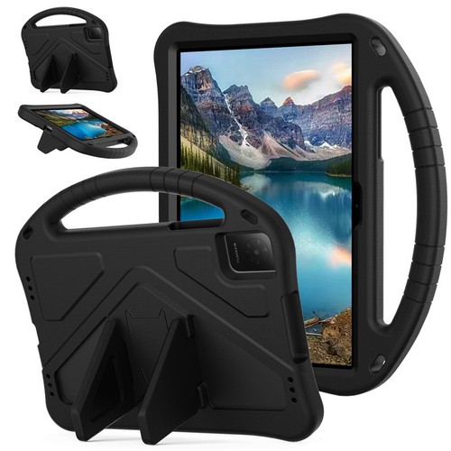 For tcl tab - tcl,