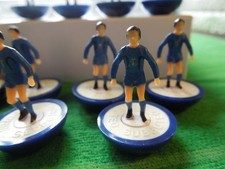 LW SUBBUTEO TEAM ITALY FOR THE