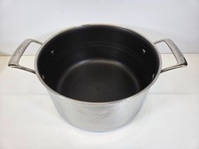 Henckels Paradigm 24cm