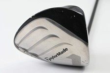 Taylormade Burner Superfast