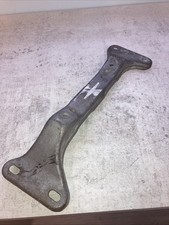 BMW E36 3.0 M3 Coupe 5 Speed