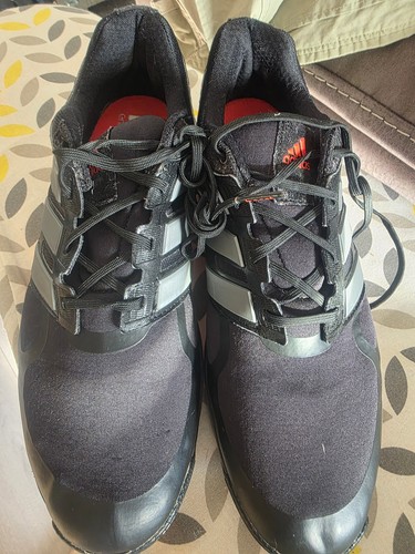 Adidas adipower boost - adipower, golf