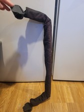 Mountain Buggy Duet Front Bar