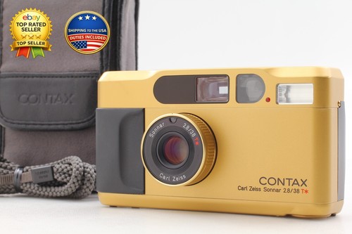 Cla top mint contax - cla'd,