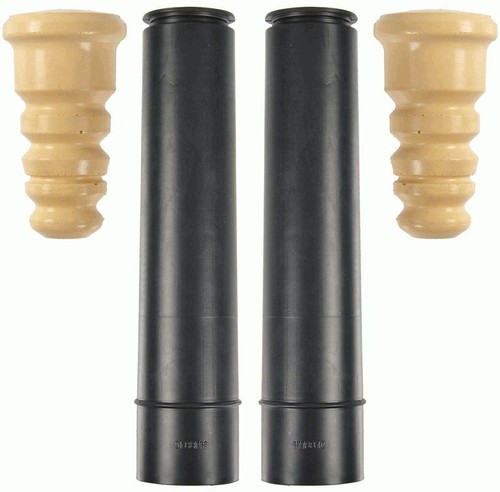 Fits sachs - 4x,