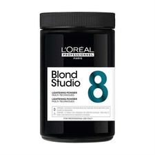 L'OREAL PROFESSIONAL BLOND