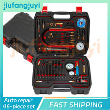 46x Diesel Petrol Engine