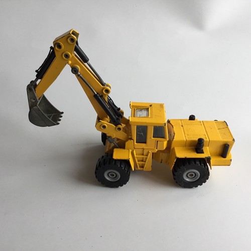 Vintage extremely rare 3124 - vintage, #3124