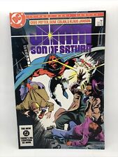 Lot of Various Mixed COMICS