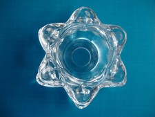 Replacement SEARCHLIGHT Clear