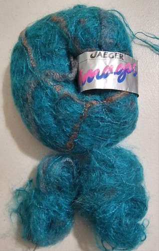 Jaeger images mohair - images,