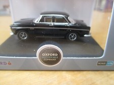 OXFORD DIECAST 1/76: 76RP5002