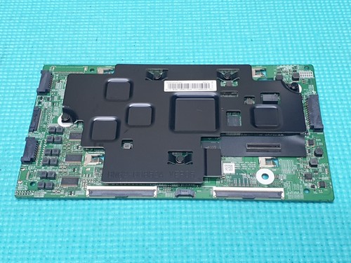 Main board samsung - av,