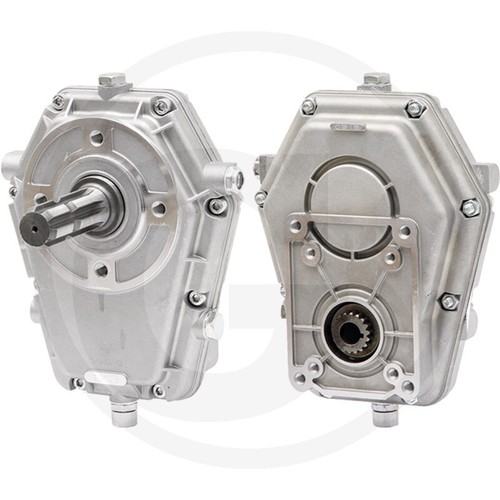 Granit gear size - granit,