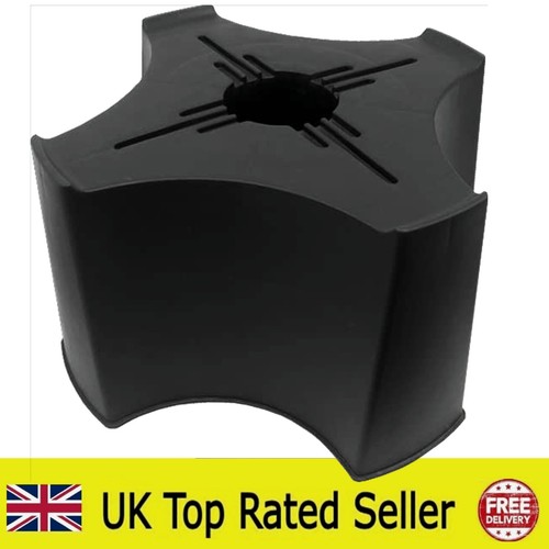 210 litre water - 210,