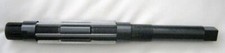Adjustable Hand Reamer HW