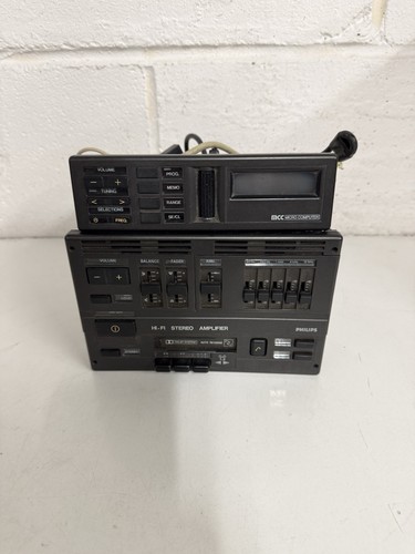 Philips renault mcc - renault,