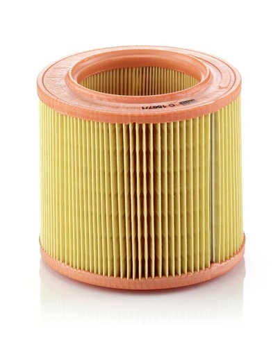 Air filter 1567 - air, c