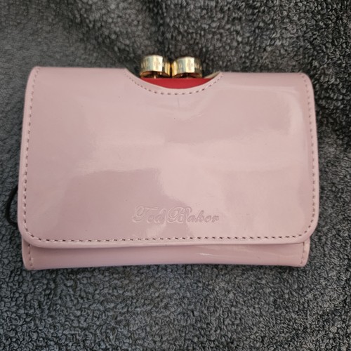 Ted baker cattrin crystal - cattrin,