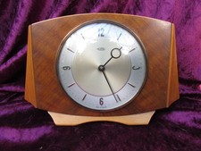 1950s Metamec Dereham Mantle
