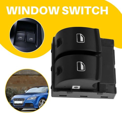 Electric window switch for - switch,