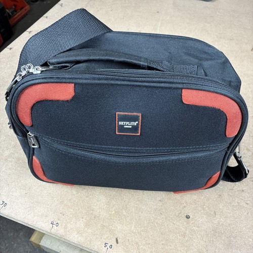 Skyflite small carry - skyflite, on