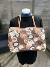 Radley Fabulous Unusual Tote