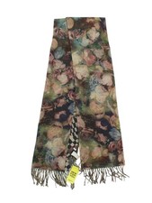 Paul Smith Men's Scarf Multi