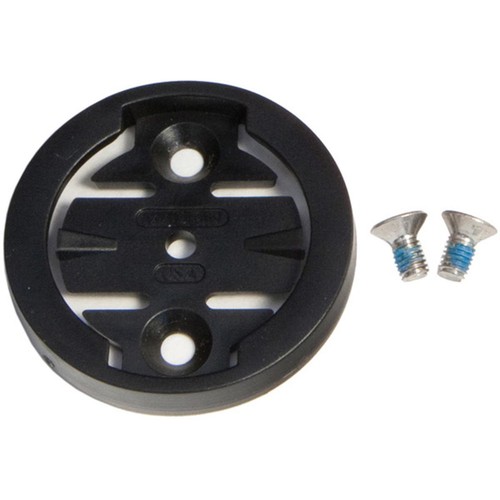 Edge replacement garmin - k-edge,