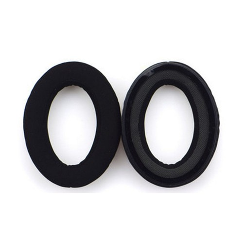 Headphone cover ear pads - cover,