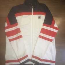 Fila Bjorn Borg Courto