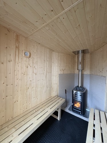 Horse box trailer mobile - box,