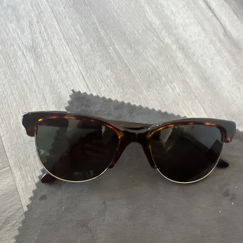 Cutler gross sunglasses d - cutler,