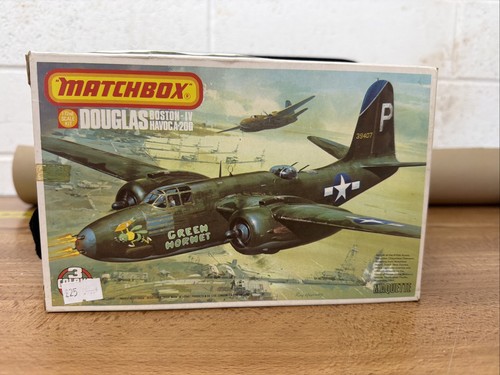 Vintage 1983 matchbox 72 - vintage,