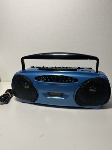 Alba portable 3 - alba, mw/lw/fm