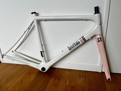 Cervelo rs giro - rs,