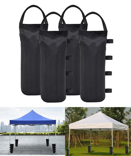 Garden gazebo foot leg feet - leg,