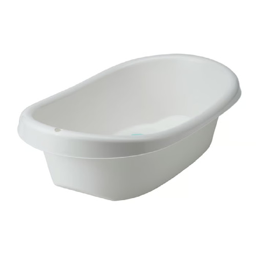 78l large plastic - baby, bath