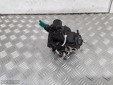 2009 CITROEN C5 FUEL PUMP