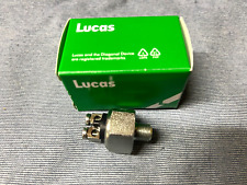 NEW EARLY RILEY 1.5 WOLSELEY