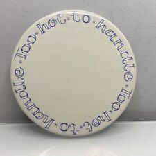 Whittard Of Chelsea Ceramic