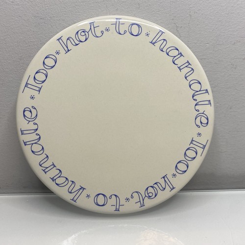 Whittard chelsea ceramic - of,