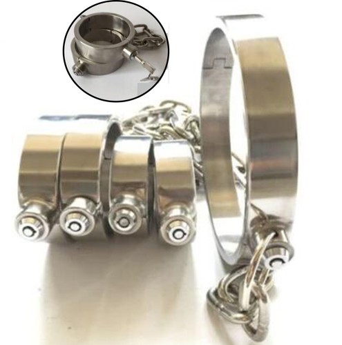 Stainless steel heavy duty - heavy,